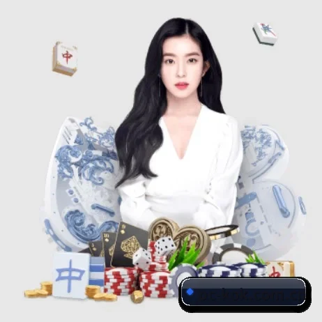kok体育 APP