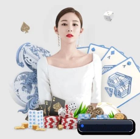 kok体育 APP 界面